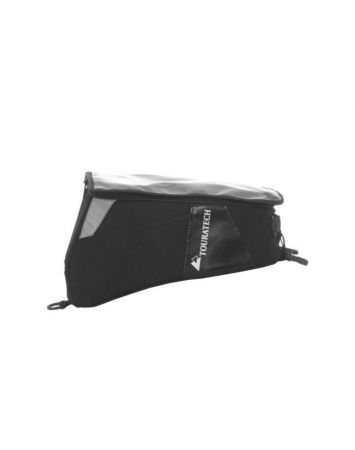 Tank bag "Ambato Pure" for the BMW R1250GS/ R1250GS Adventure/ R1200GS (LC)/ R1200GS Adventure (LC)/ F850GS/ F850GS Adventure/ F750GS