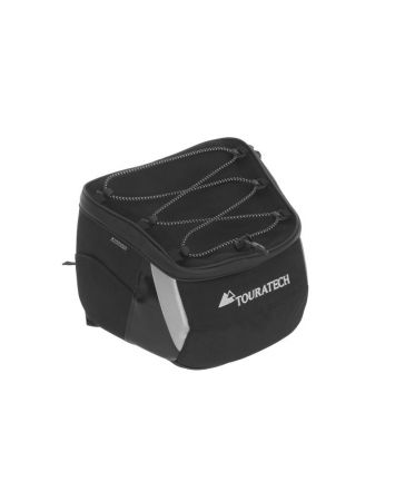 Tail bag Ambato for the luggage rack of the BMW R1250GS/ R1200GS from 2013 / F850GS / F750GS