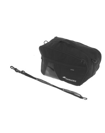 Inner bag for pannier right for BMW R1250RT/ R1200RT from 2014