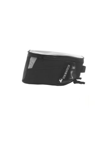 Tank bag Pure for BMW F800GS/F800GS ADV/F700GS/F650GS (Twin)