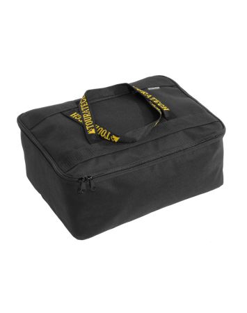 ZEGA Pro TopCase Bag 25 Inner bag for 25 litre TopCases