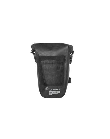 Additional Bag EXTREME Edition by Touratech Waterproof