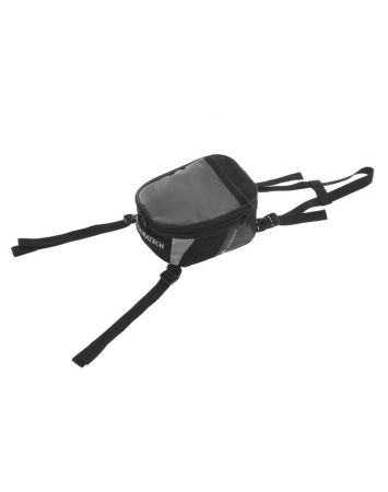 Tank bag Exp Enduro universal