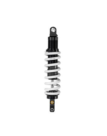 Touratech Suspension shock absorber for Honda CRF300 L / Rally (2021-), Type Level 1