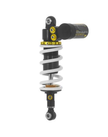 Touratech Suspension Shock Absorber for CFMOTO 450MT (2024-) Type Extreme