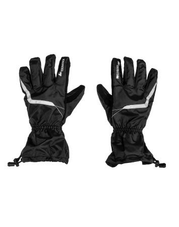 Over-glove Guardo Rain 2