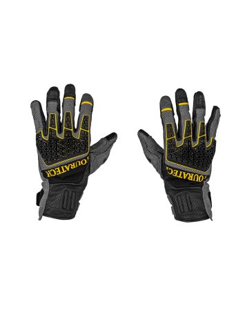 Gloves Guardo Airtrack