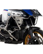 Fairing crash bar  for BMW R1300GS Adventure