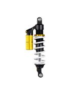 Touratech Suspension Shock absorber front for BMW R1250GS (2018-2024) Type Extreme2 *Limited Edition*