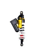 Touratech Suspension Shock absorber rear for BMW R1250GS Adventure (2018-2024) Type Extreme2 *Limited Edition*