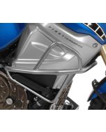 Crash Bars *Stainless Steel* for Yamaha XT1200Z Super Tenere