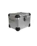 ZEGA Pro Topcase 38 litres, to be fitted individually