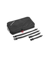 Touratech Volume Keeper - ZEGA Evo case lid inner bag