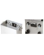 ZEGA PRO/ZEGA "Rapid-Trap"