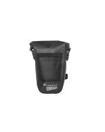 Additional Bag EXTREME Edition by Touratech Waterproof