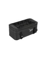 Pannier Lid Bag+ EXTREME Edition by Touratech Waterproof