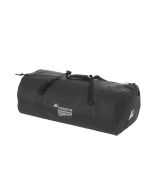 Dry bag MOTO Zip'n Go with zipper, 45 litres, black, by Touratech Waterproof made by ORTLIEB