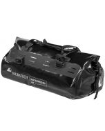 Dry bag Rack-Pack by Touratech Waterproof