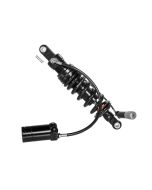 Shock absorber Stage4 for Yamaha XTZ 750 Super Tenere (1989-1995) 