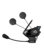 Headset Sena 30K Bluetooth Mesh-Network system