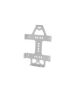 Holder for 2 litre canister