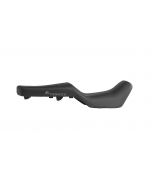 Comfort seat one piece, Fresh Touch, for BMW F900GS Adventure, F850GS/ Adventure, F800GS(2024-), F750GS, low