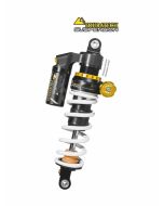 Touratech Suspension shock absorber for BMW F900GS type Extreme