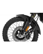 Decal set fork for BMW F900GS/ Adventure, F850GS/ Adventure