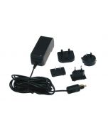 Charger "Compact Worldwide" suitable for BMW CAN bus