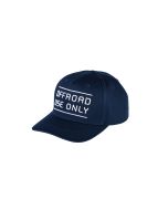 Baseball Cap "35 ANNIVERSARY EDITION"