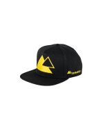 Snapback Cap Touratech