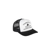 Trucker Cap "Since 1990"