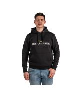 Hoodie "MADE FOR ADV" Unisex