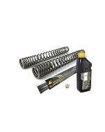 Progressive fork springs for GASGAS ES 700 Enduro (2022-2024)