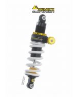 Touratech Suspension shock absorber for BMW F800GS (2013-) Type Level2