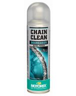 Motorex Chainclean 611