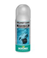 Motorex Helmet and Gear Care