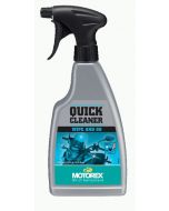Motorex Quick Cleaner 500ml