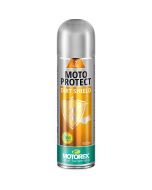 Motorex Moto Protect 500ml