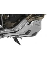 Engine Guard ”Expedition” for HONDA Honda CRF1000L Africa Twin/ CRF1000L Adventure Sports