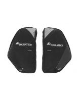 Bags Ambato for crash bars 402-5160/402-5161 for Honda CRF1000L Africa Twin (1 pair)