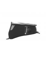 Tank bag Ambato Pure for Honda VFR1200X Crosstourer