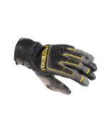Gloves Guardo Airtrack