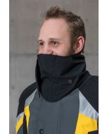 Compañero Storm collar