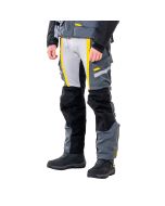 Compañero Summertrack, Trousers Men