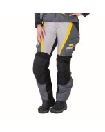 Compañero Summetrack, Trousers Women