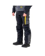 Compañero Weathertrack, Trousers Men