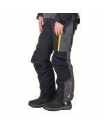 Compañero Weathertrack, Trousers Women