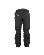 Compañero Weathertrack, Trousers Men