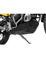 Touratech "Expedition" Engine Guard for Yamaha Ténéré 700 (2025-)